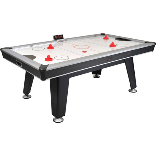 Buffalo Dominator Air Hockey Table | 7ft