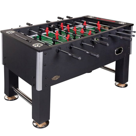 Buffalo Foosball Table Football Table | Big Brother